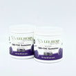 Load image into Gallery viewer, CBD + THC Gummies - 30 COUNT