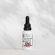 Load image into Gallery viewer, Extra Strength CBD Oil - Cinnamon Flavor - 3000mg CBD, 300mg CBG