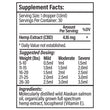Load image into Gallery viewer, Full Spectrum CBD Tincture for Pets - Salmon