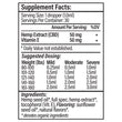Load image into Gallery viewer, Extra Strength CBD Tincture for Pets - Peanut Butter