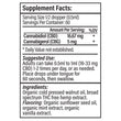 Load image into Gallery viewer, Broad Spectrum THC Free CBD Oil - Mint Cream Flavor - 1000 mg - 1 oz