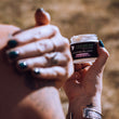 Load image into Gallery viewer, Fast Acting Lavender & Vanilla CBD Cream - 1000 mg - 2 oz