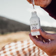 Load image into Gallery viewer, Broad Spectrum THC Free CBD Oil - Coconut Flavor - 1000 mg - 1 oz