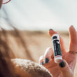 Load image into Gallery viewer, CBD Lip Balm - Coconut