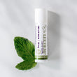 Load image into Gallery viewer, CBD Lip Balm - Peppermint