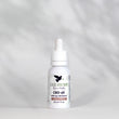 Load image into Gallery viewer, Full Spectrum CBD Oil - Coconut Flavor - 1000 mg - 1 oz