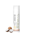 Load image into Gallery viewer, CBD Lip Balm - Coconut