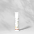Load image into Gallery viewer, CBD Lip Balm - Coconut