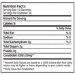Load image into Gallery viewer, CBD Gummies - THC FREE - 30 COUNT - 25MG CBD