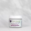 Load image into Gallery viewer, Fast Acting Lavender & Vanilla CBD Cream - 1000 mg - 2 oz