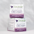 Load image into Gallery viewer, Fast Acting Lavender & Vanilla CBD Cream - 1000 mg - 2 oz