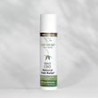 Load image into Gallery viewer, MAX CBD Natural Pain Relief