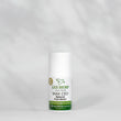 Load image into Gallery viewer, MAX CBD Natural Pain Relief
