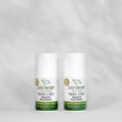 Load image into Gallery viewer, MAX CBD Natural Pain Relief