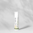 Load image into Gallery viewer, CBD Lip Balm - Peppermint
