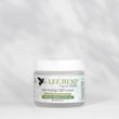 Load image into Gallery viewer, Fast Acting Peppermint Vitamin E CBD Cream