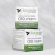 Load image into Gallery viewer, Fast Acting Peppermint Vitamin E CBD Cream