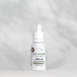 Load image into Gallery viewer, 100% THC Free! Bundle & SAVE - 1000mg CBD Tincture & Max CBD Pain Relief Lotion