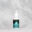 Load image into Gallery viewer, Full Spectrum CBD Tincture for Pets - Salmon
