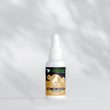 Load image into Gallery viewer, Extra Strength CBD Tincture for Pets - Peanut Butter