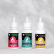 Load image into Gallery viewer, Full Spectrum CBD Tincture for Pets - Salmon