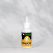 Load image into Gallery viewer, Full Spectrum CBD Tincture for Pets - Salmon
