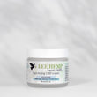 Load image into Gallery viewer, Fast Acting Unscented CBD Cream - 1000 mg - 2 oz