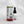 Load image into Gallery viewer, Extra Strength CBD Oil - Cinnamon Flavor - 3000mg CBD, 300mg CBG
