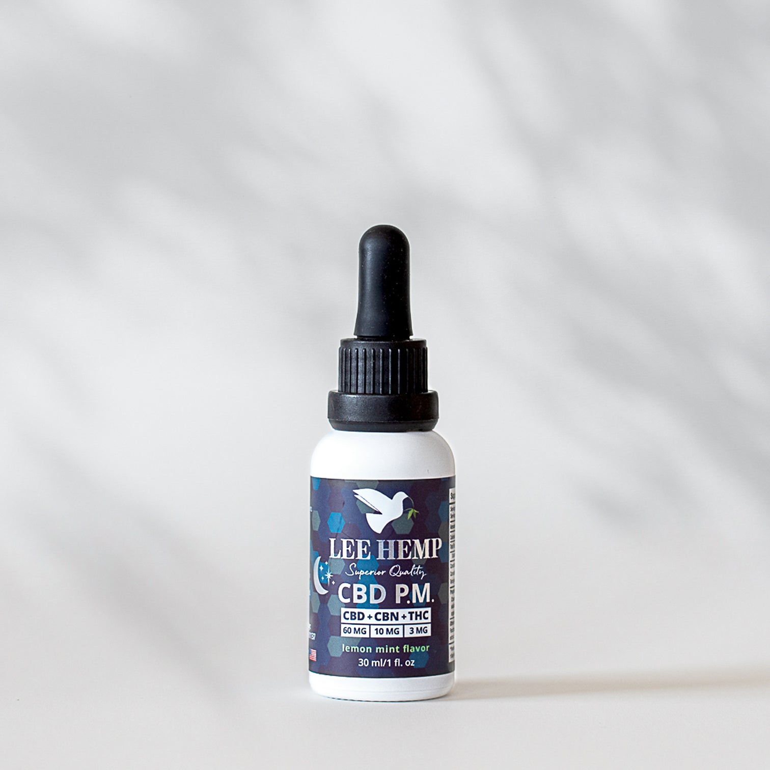 THXE リキッド　73% ナチュラルHEMP フレーバー0.5ml ♯CBD CRDH 0.5ml リキッド CBD CBP CBN CBG THXE - メルカリ