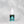 Load image into Gallery viewer, Full Spectrum CBD Tincture for Pets - Salmon
